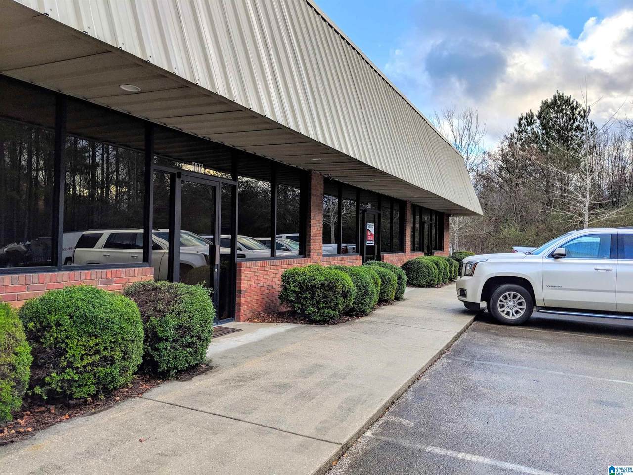 4648 Vann Road - Photo 1