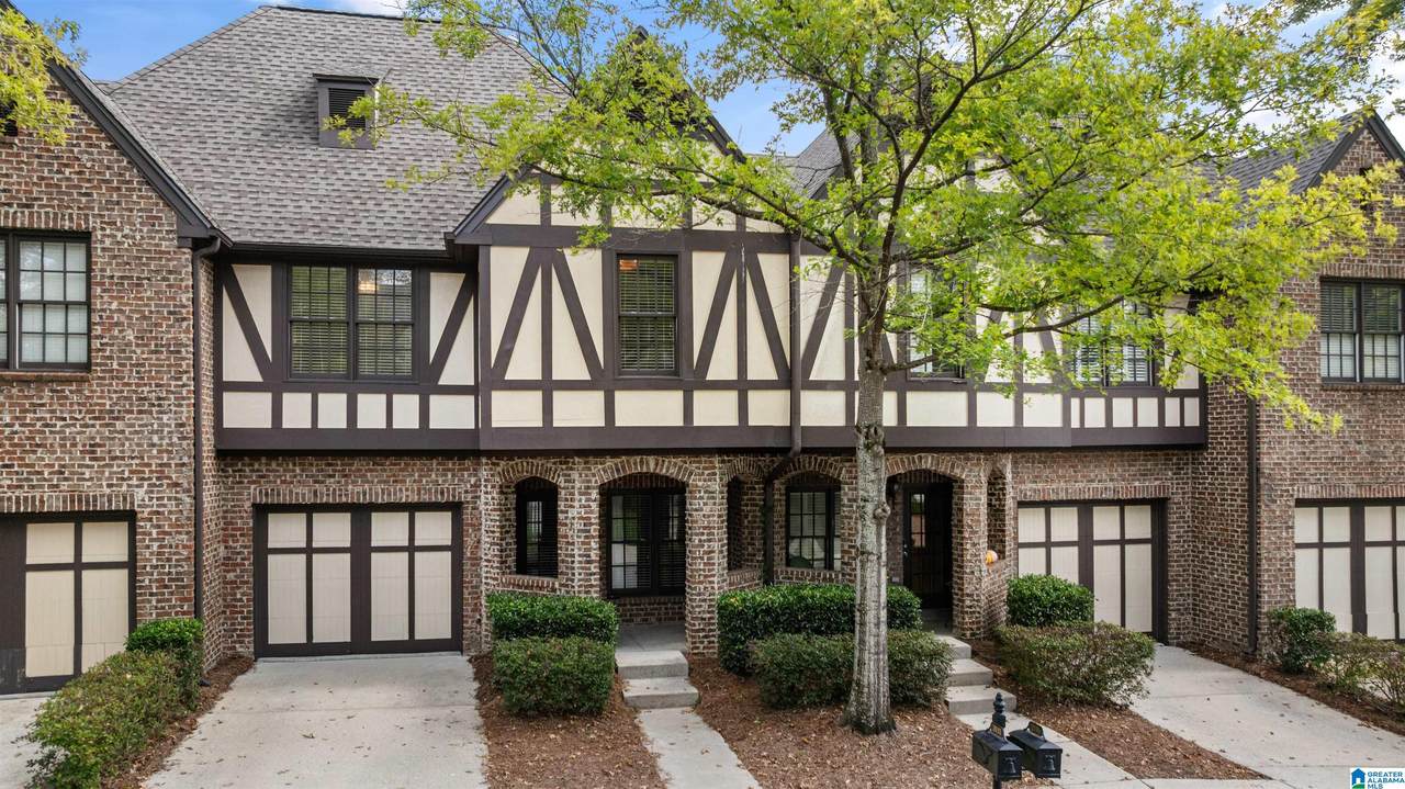 2032 Acton Park Way - Photo 1