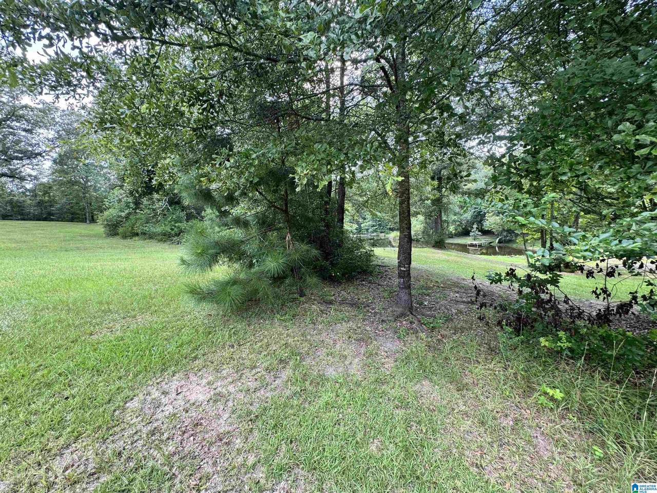 0 Truman Aldrich Parkway - Photo 1