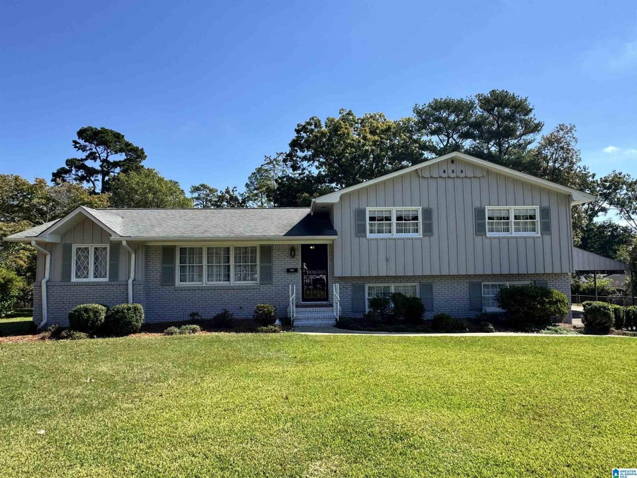 625 Chestnut Street - Photo 1