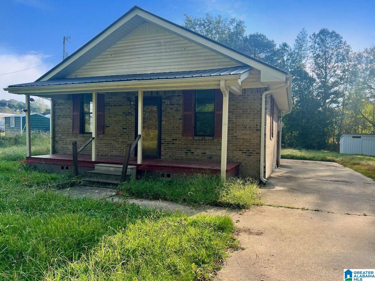 915 County Road 623 - Photo 1