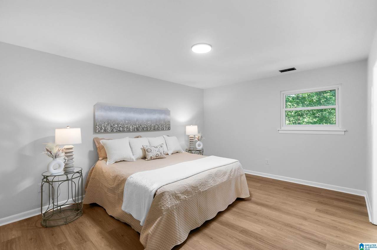 5038 Juiata Drive - Photo 1