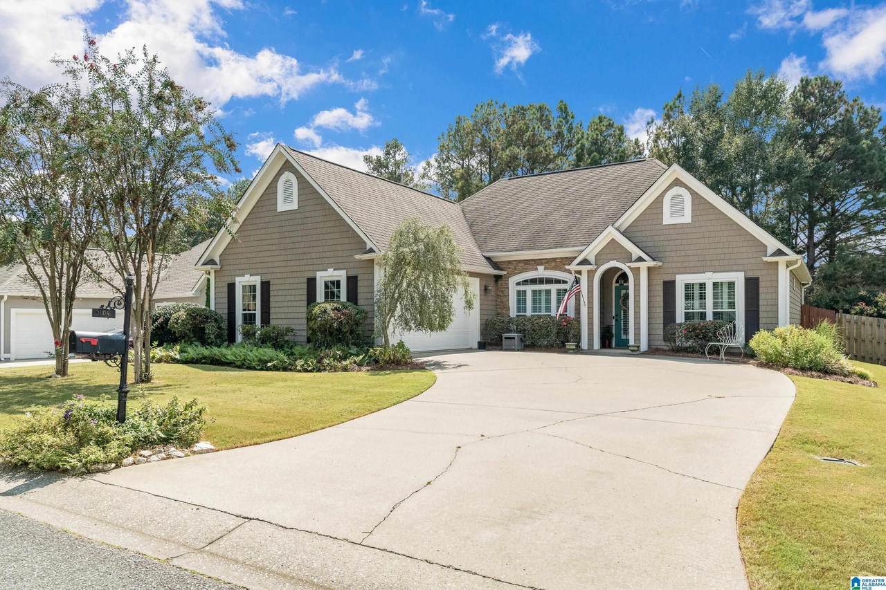 104 Creden Place - Photo 1