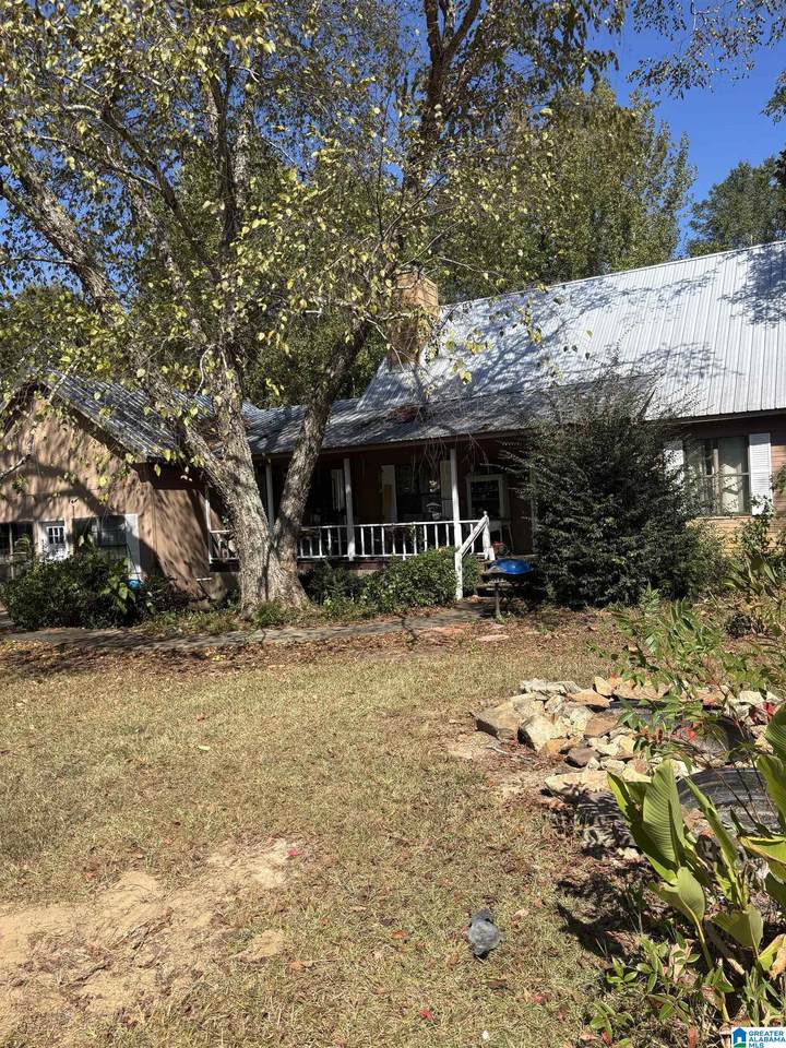22 Quail Run Lane - Photo 1