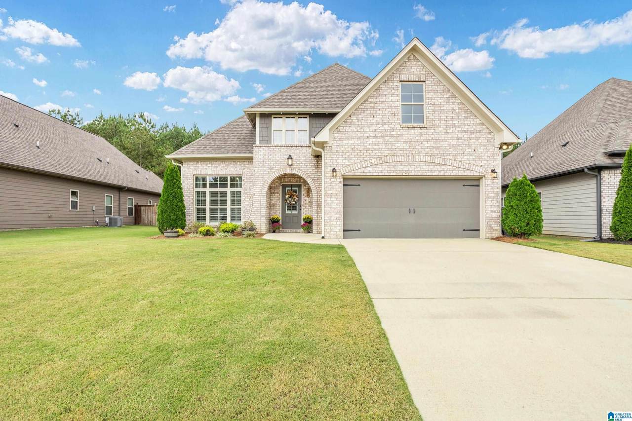 385 Sterling Place - Photo 1