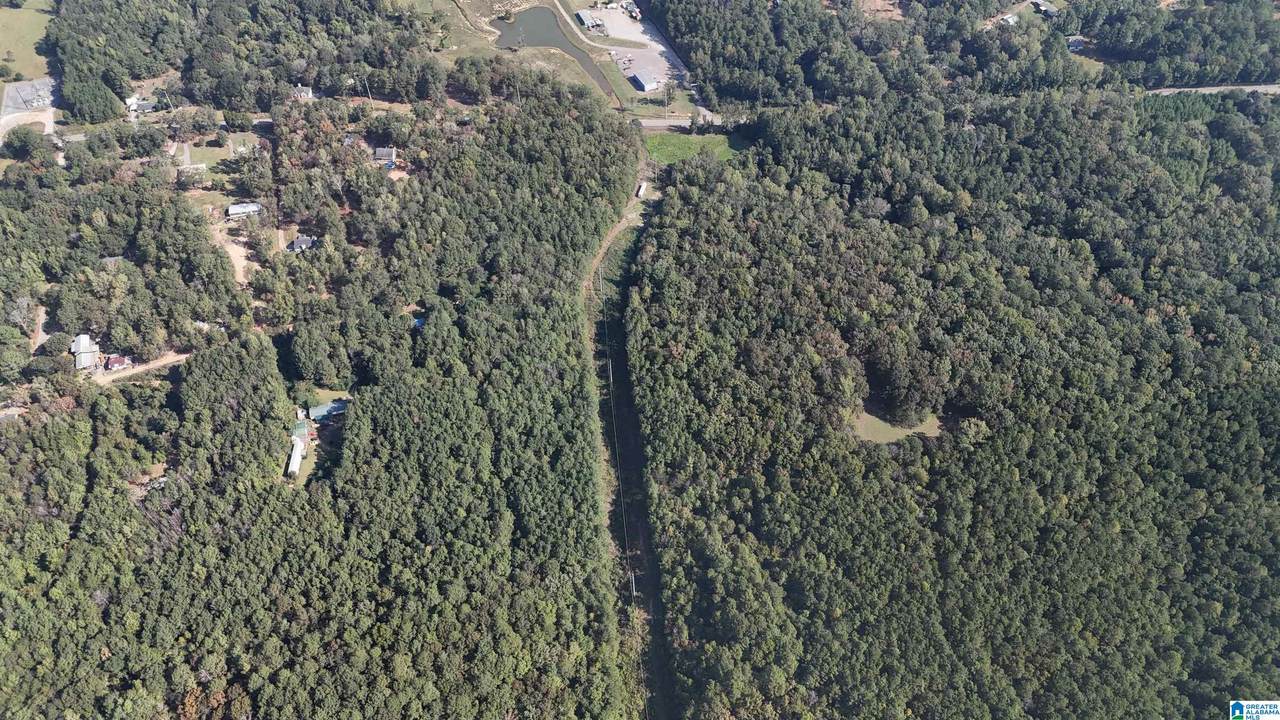 0 Booler Road - Photo 1