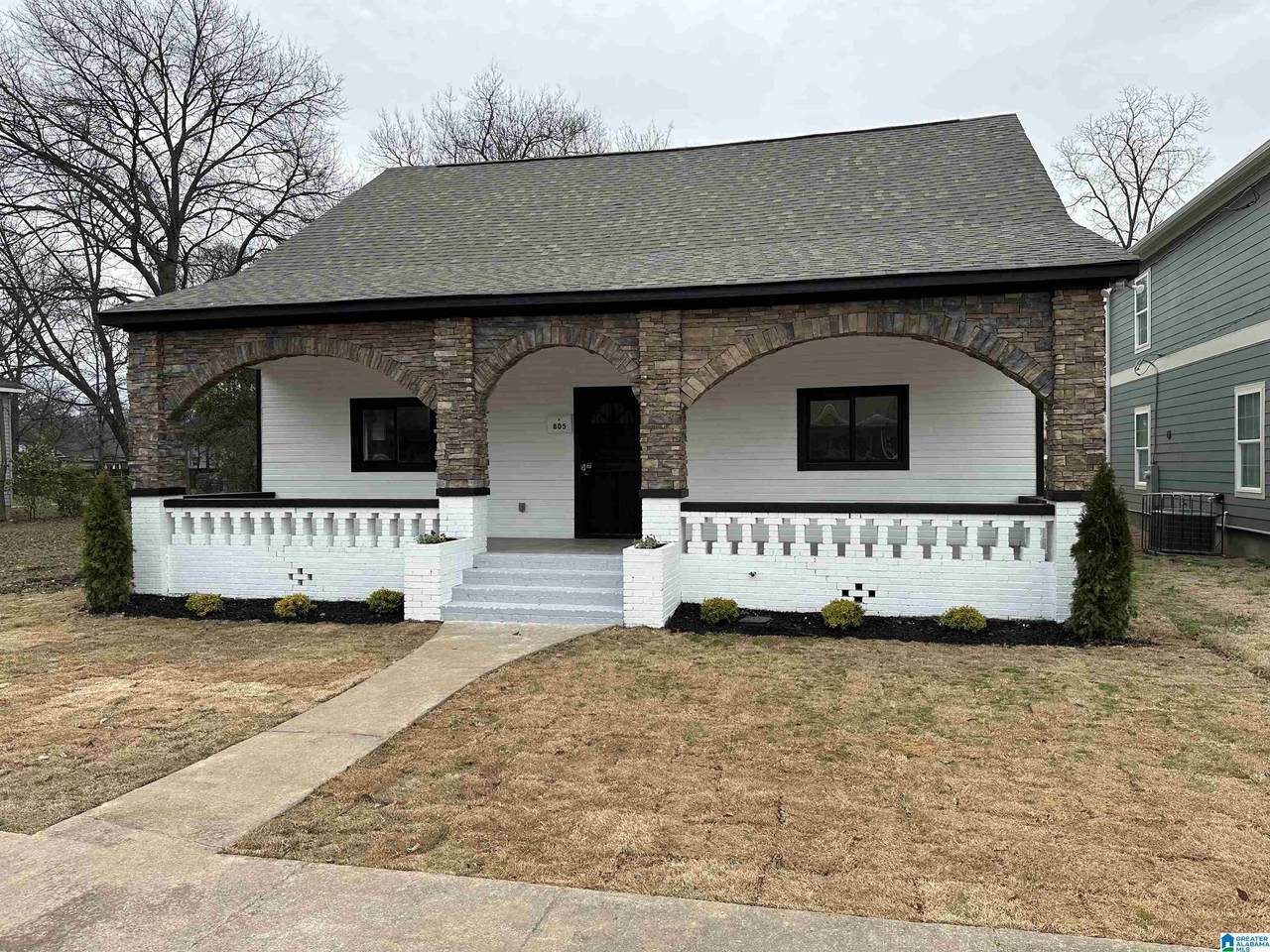 805 49TH STREET - Photo 1