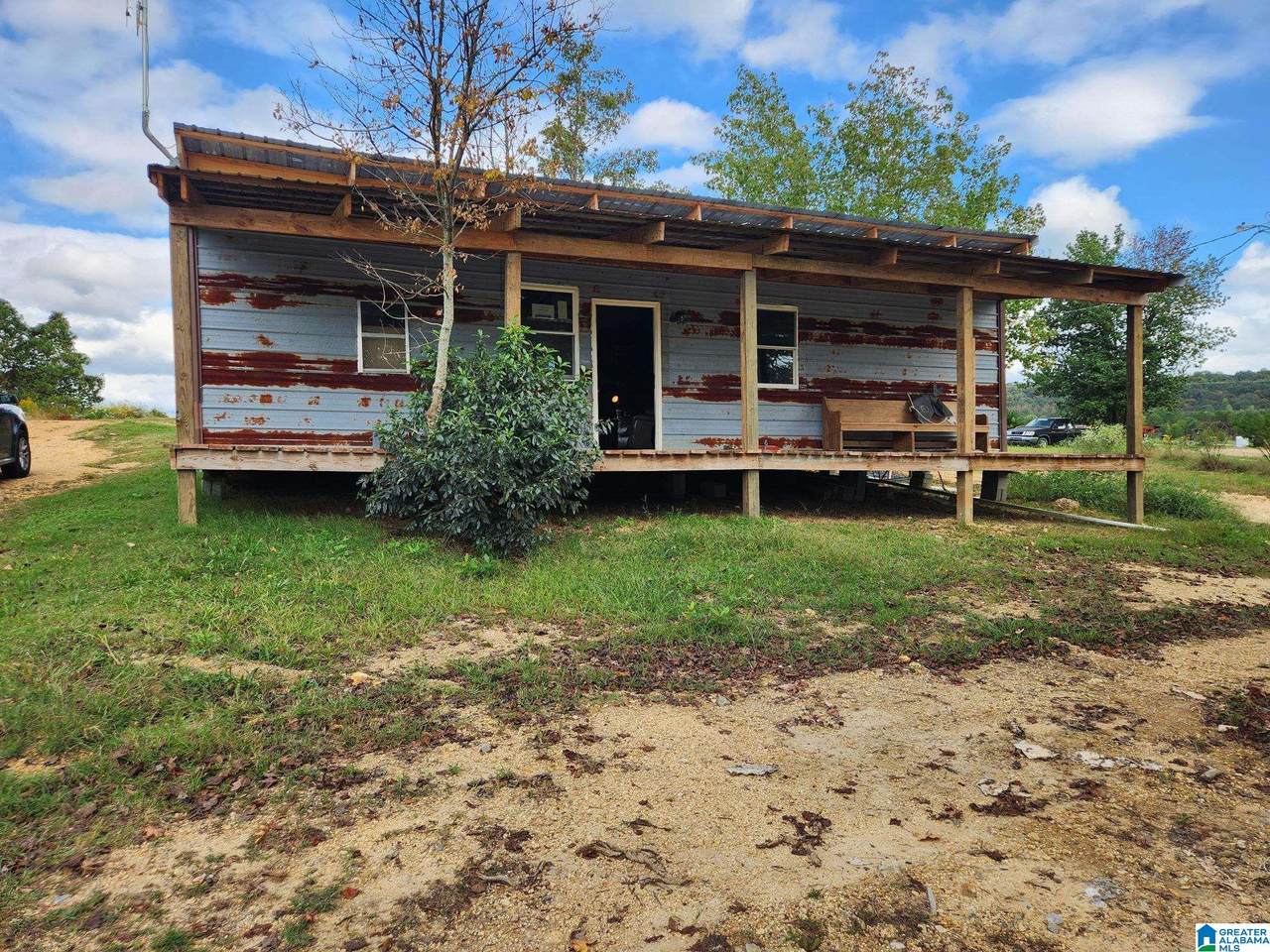 4451 Mccourt Road - Photo 1