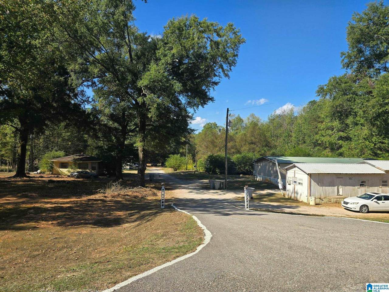 1670 Highway 47 - Photo 1