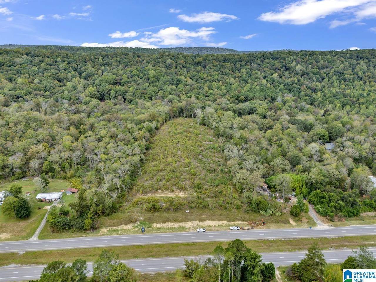 00 Highway 75 - Photo 1