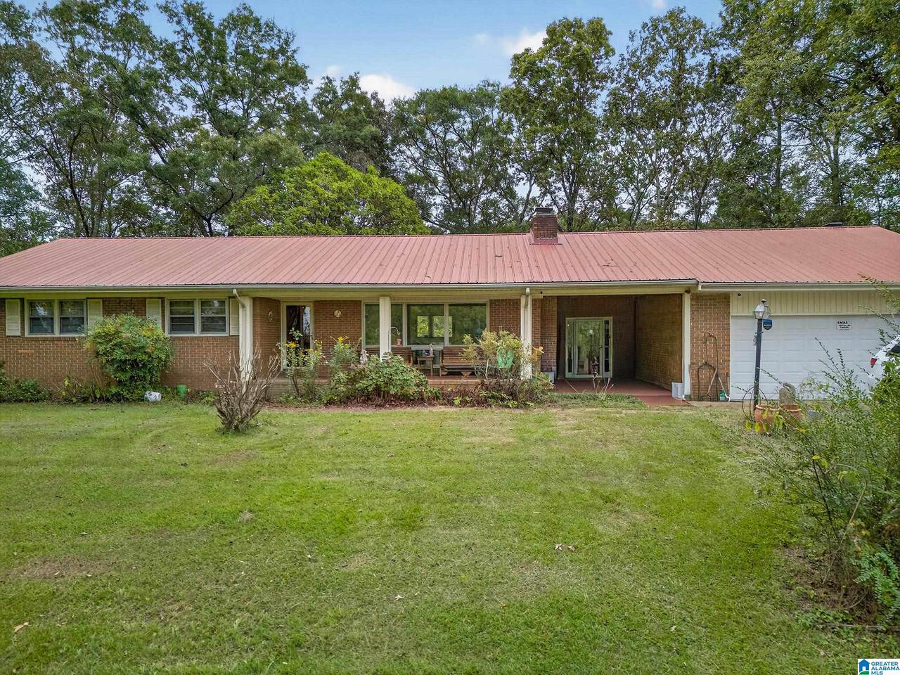 115 Barker Street - Photo 1