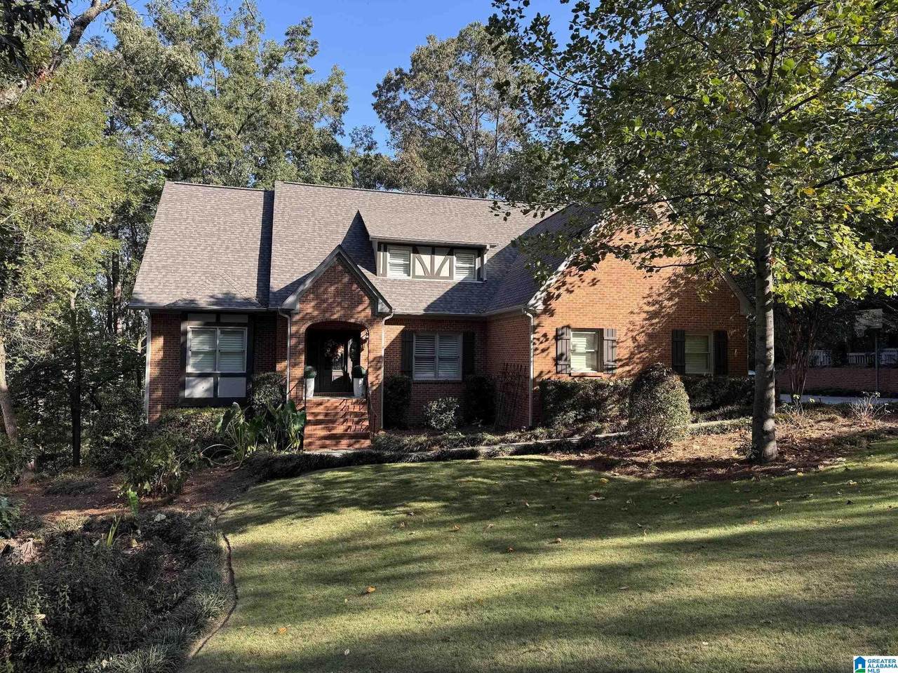 857 Tulip Poplar Drive - Photo 1