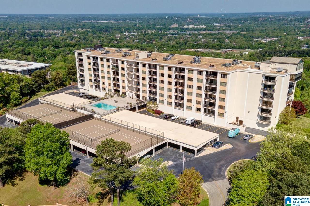 1200 Beacon Parkway - Photo 1