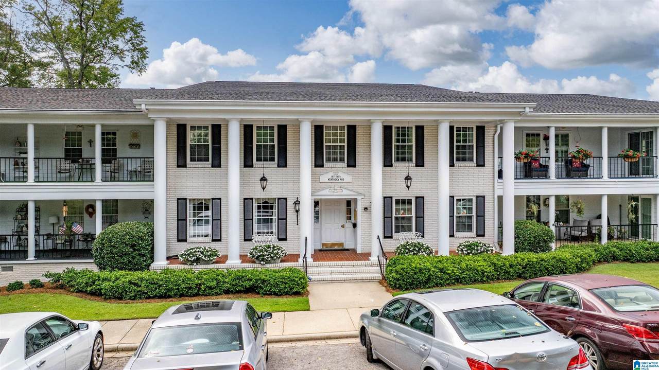 1875 Kentucky Avenue - Photo 1