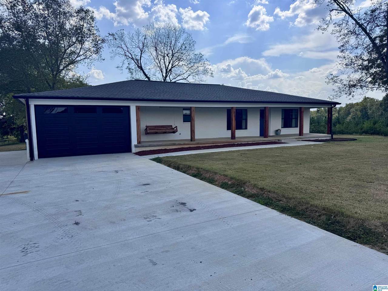 1400 County Road 2041 - Photo 1