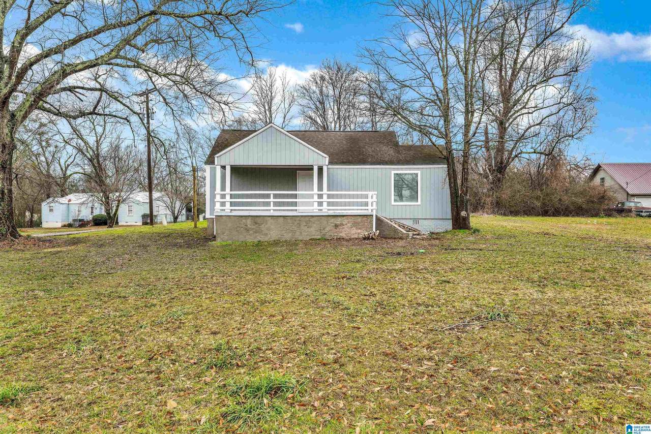 588 Main Street - Photo 1