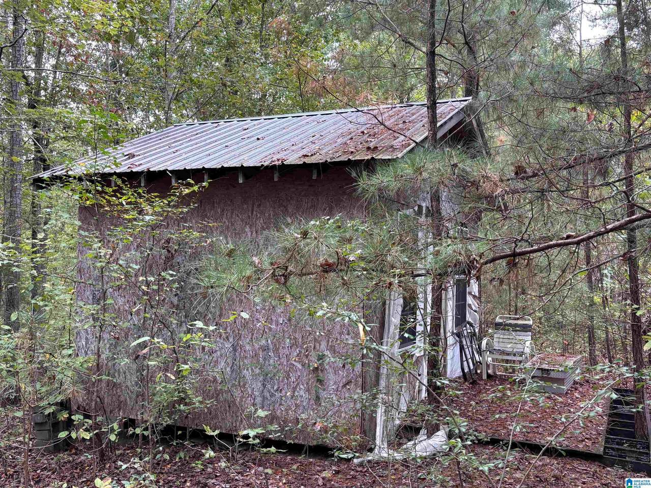  Cypress Drive - Photo 1