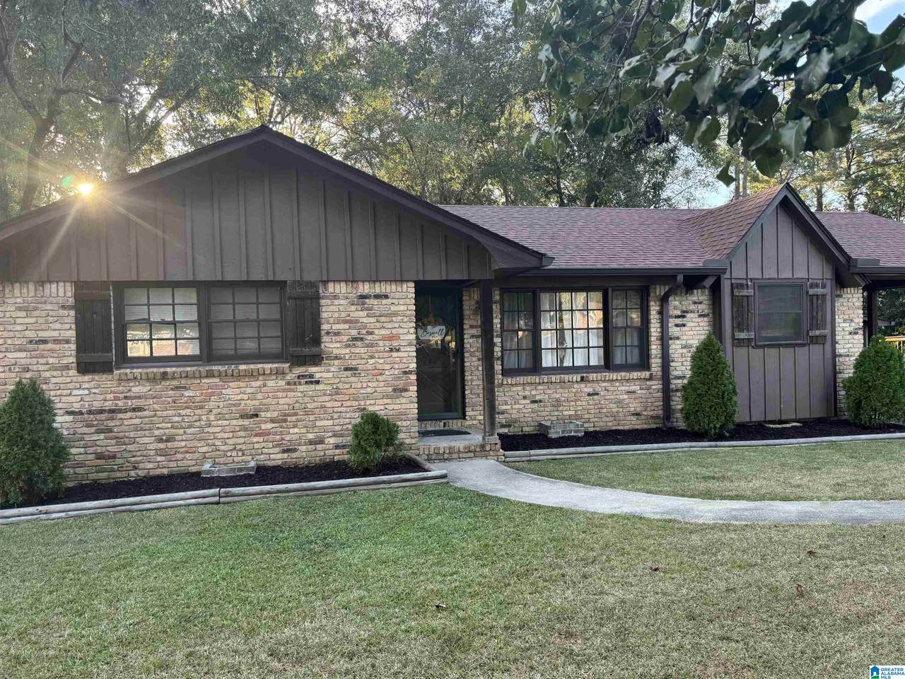 707 3RD STREET - Photo 1