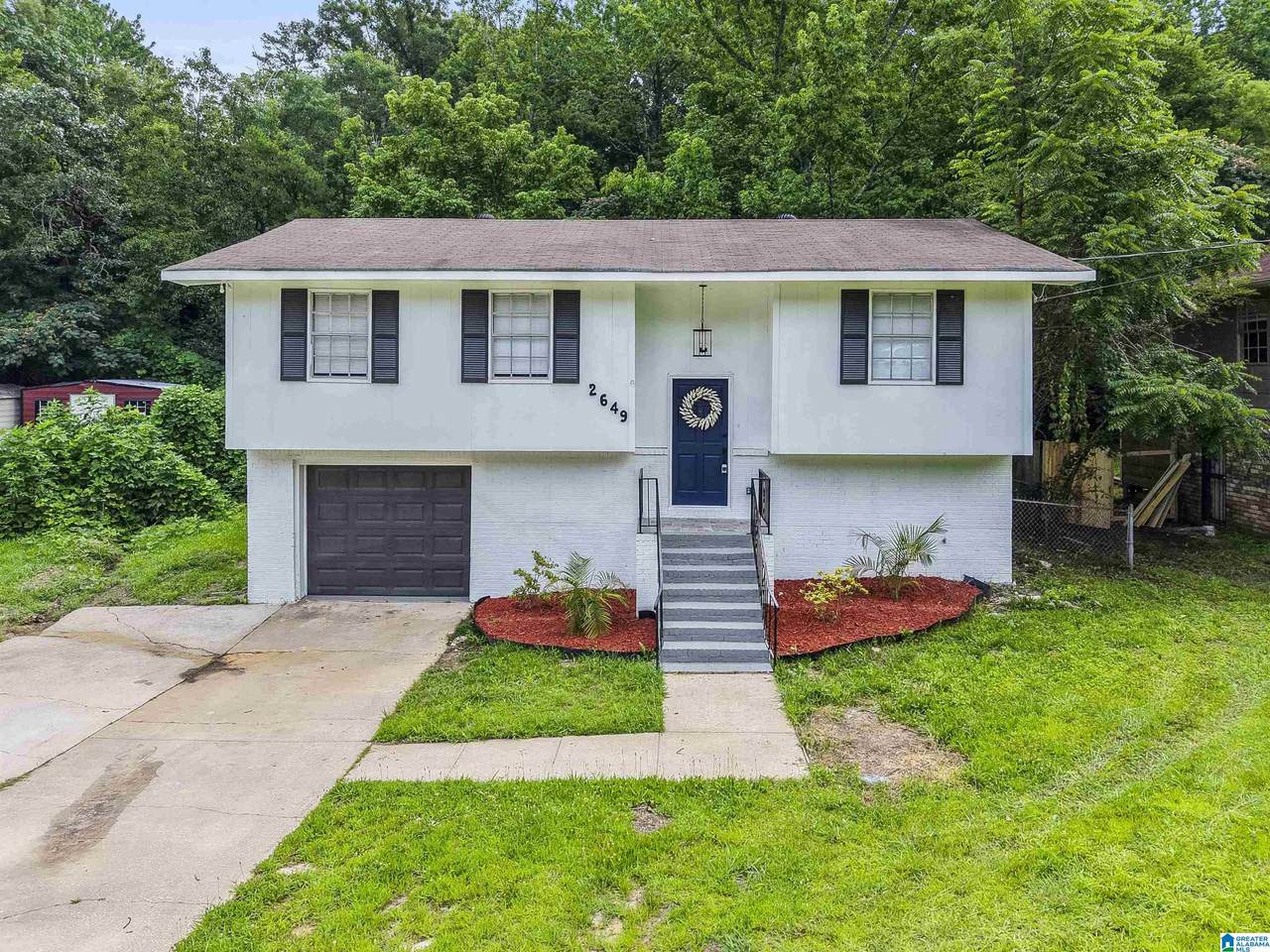 2649 6TH STREET - Photo 1