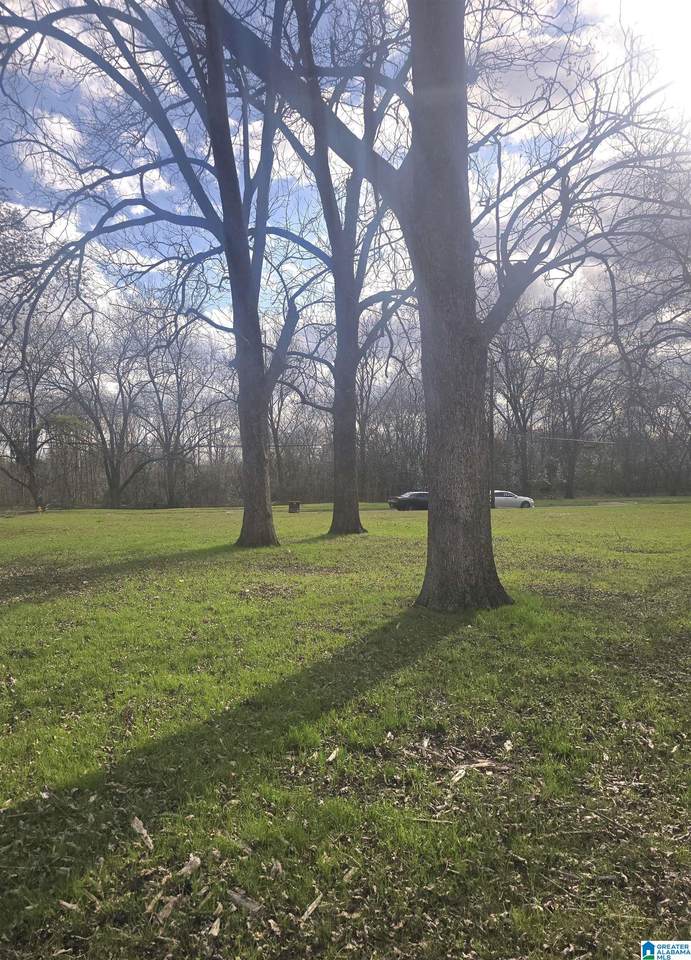 2022 10TH WAY - Photo 1