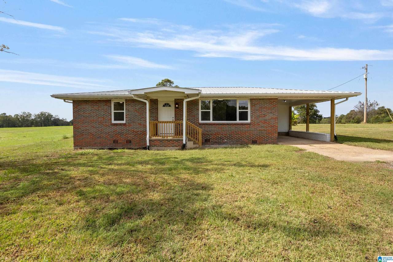 361 Pearson Street - Photo 1