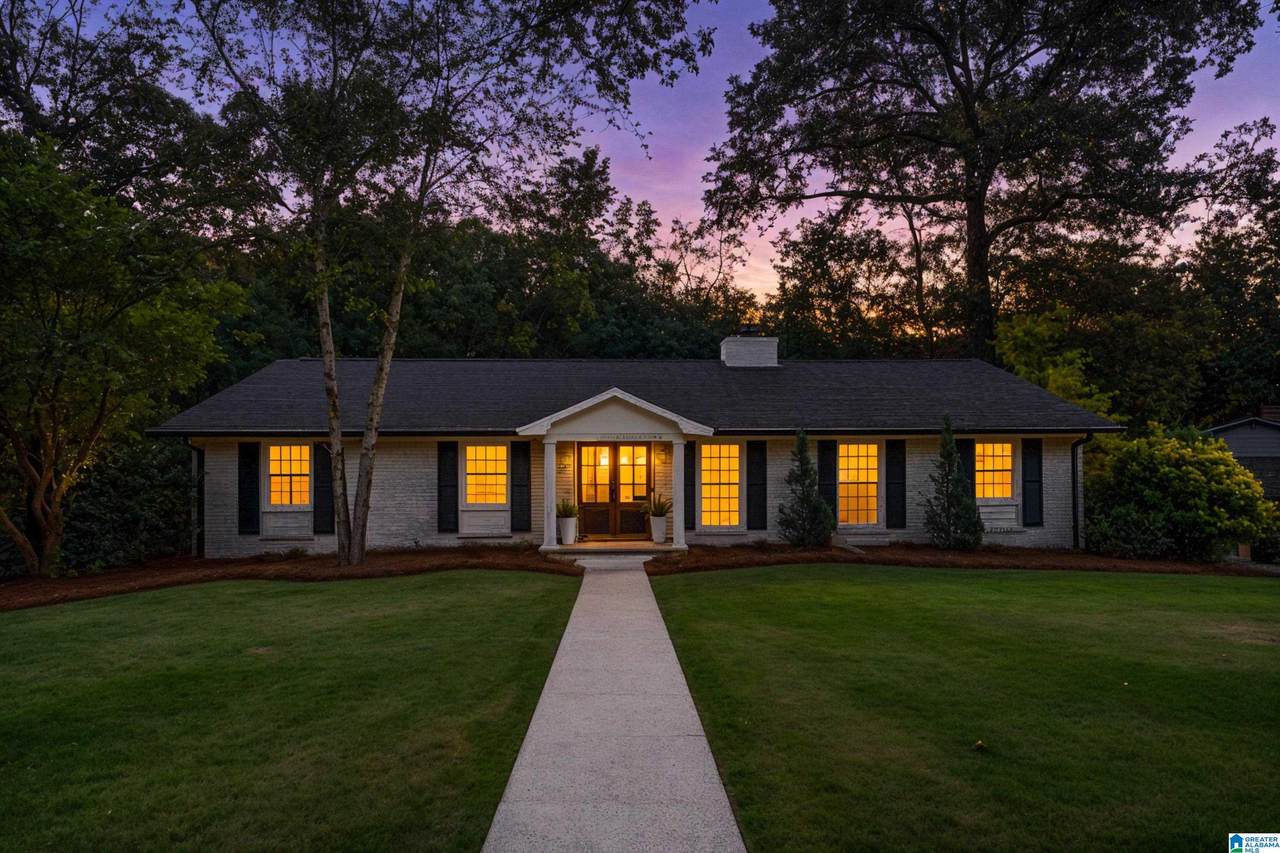 1321 Willoughby Road - Photo 1