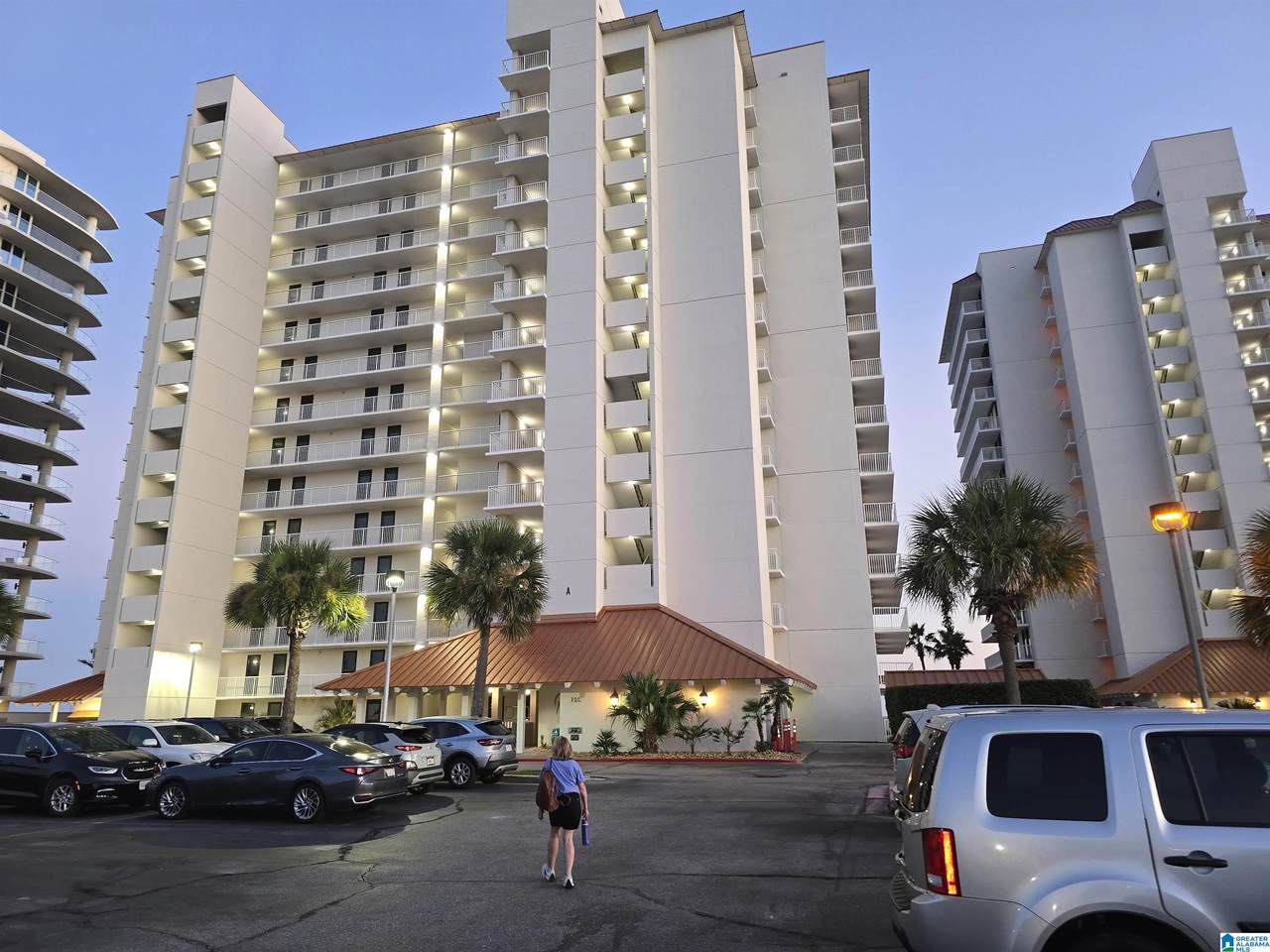 25020 Perdido Beach Boulevard - Photo 1