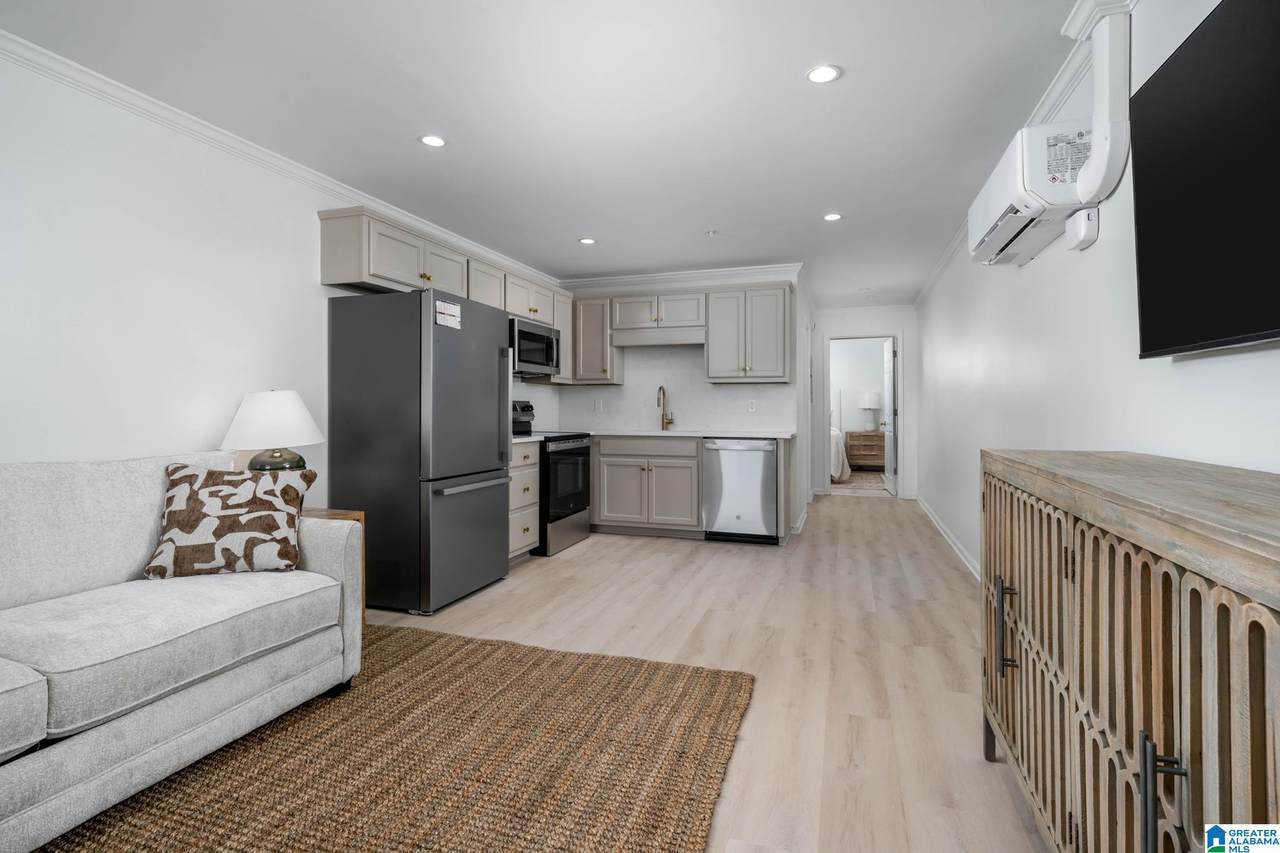 1212 12TH STREET - Photo 1