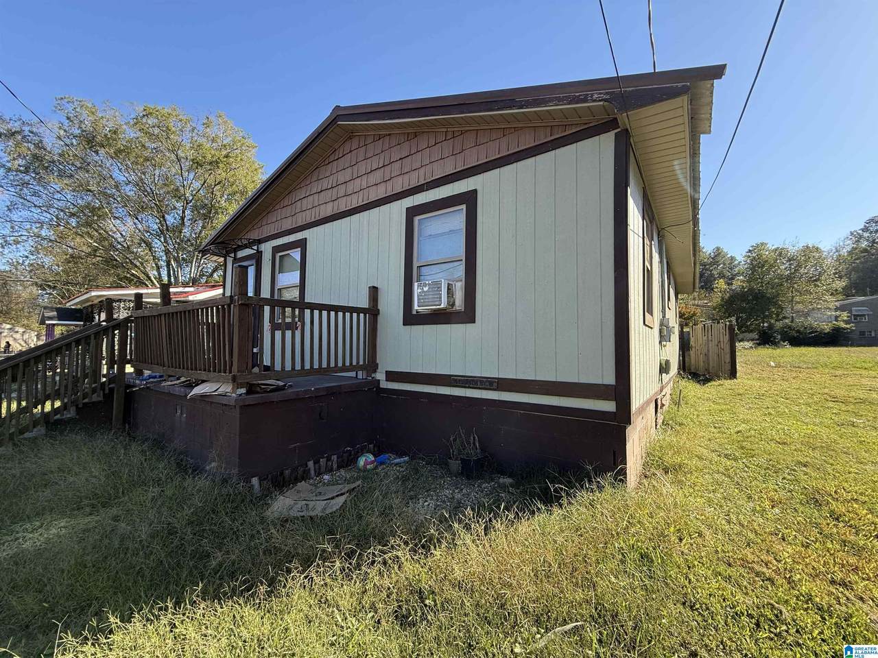 1025 25TH STREET - Photo 1