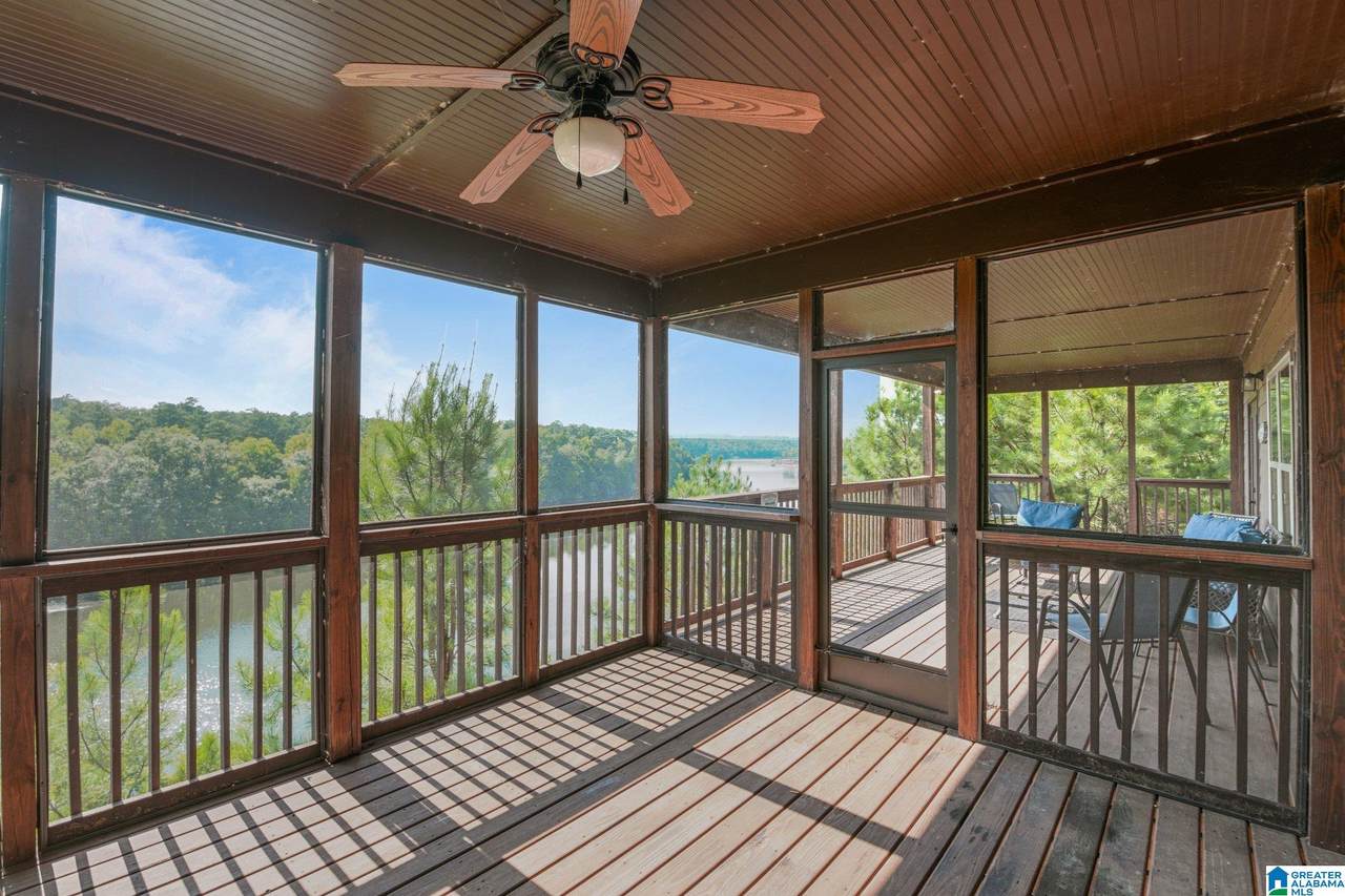 3508 Waters Road - Photo 1