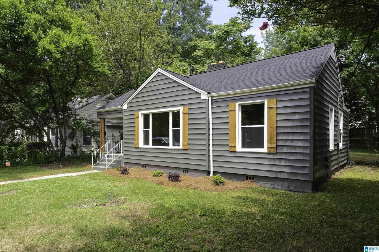 721 47TH WAY - Photo 1