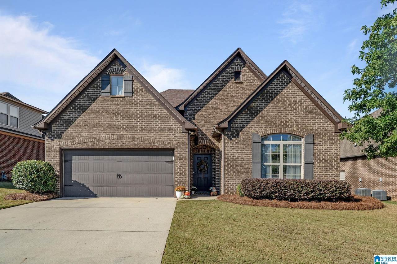 5900 Longview Lane - Photo 1