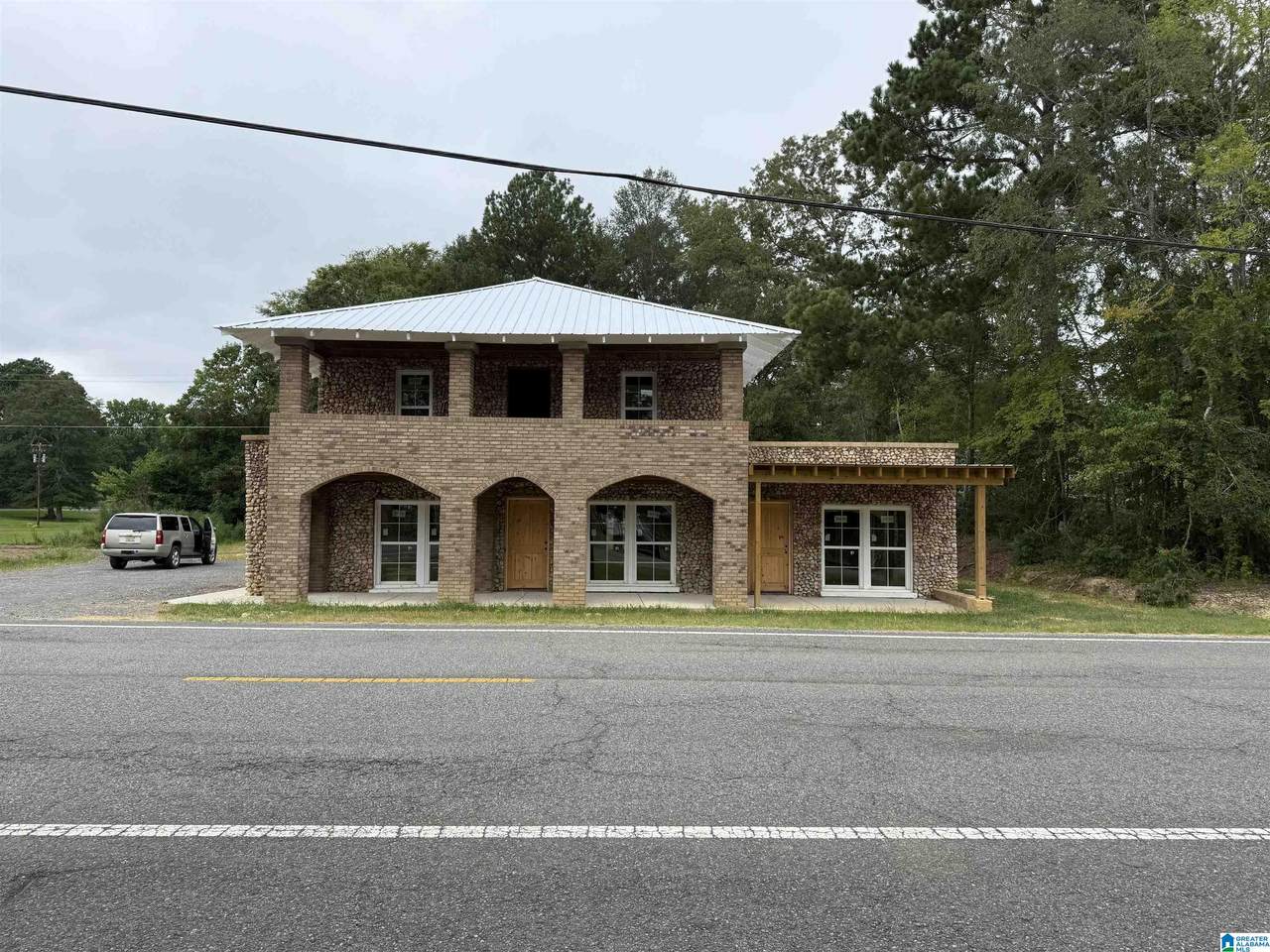 22327 Us Highway 411 - Photo 1