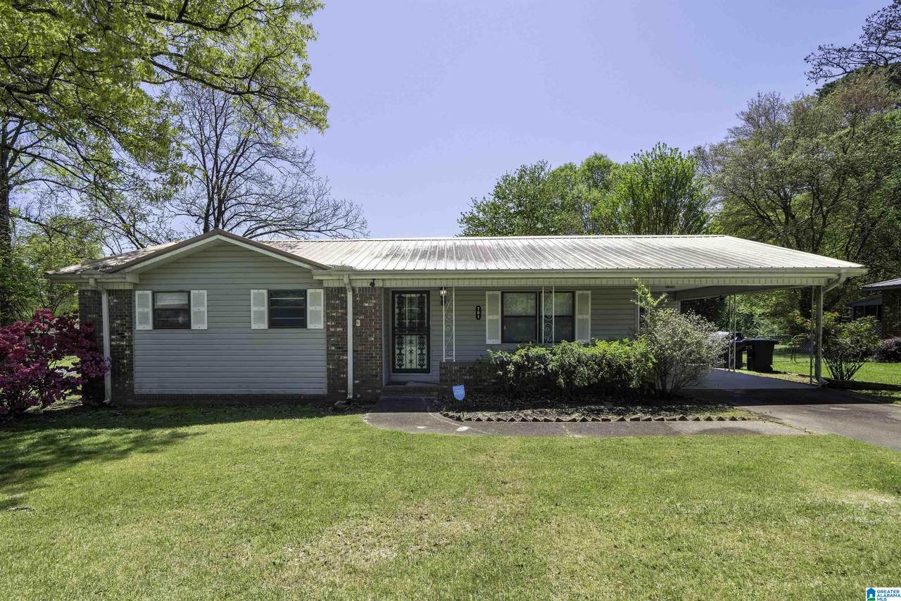 701 11TH PLACE - Photo 1