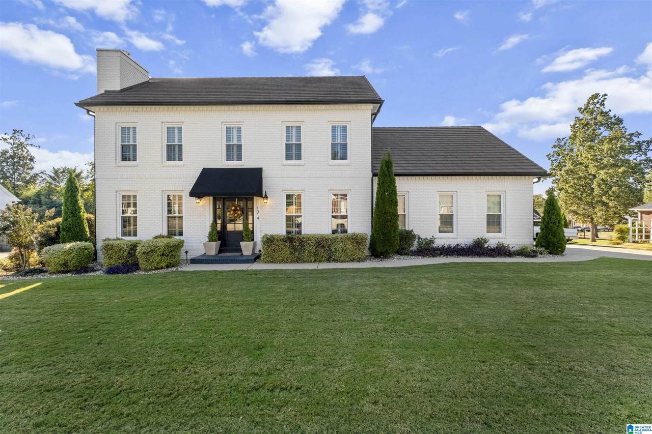 1314 6TH AVENUE - Photo 1