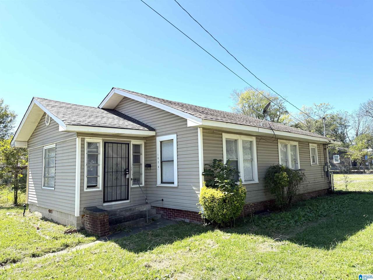 1400 Gulfport Street - Photo 1