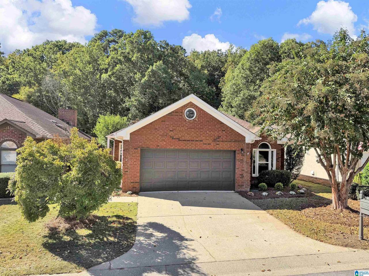 1319 Berwick Drive - Photo 1