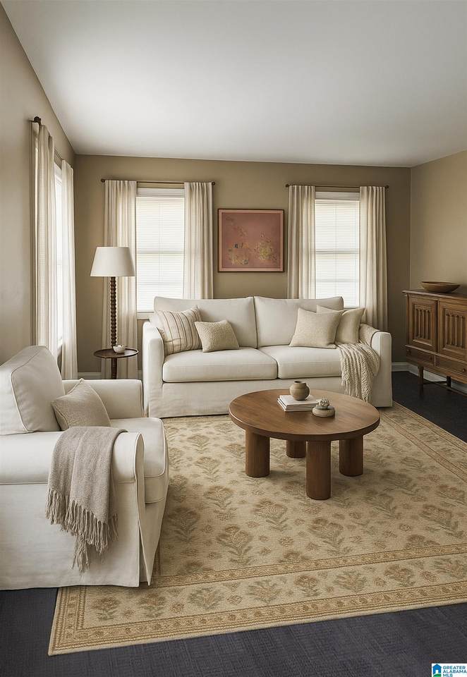 5700 Avenue P - Photo 1