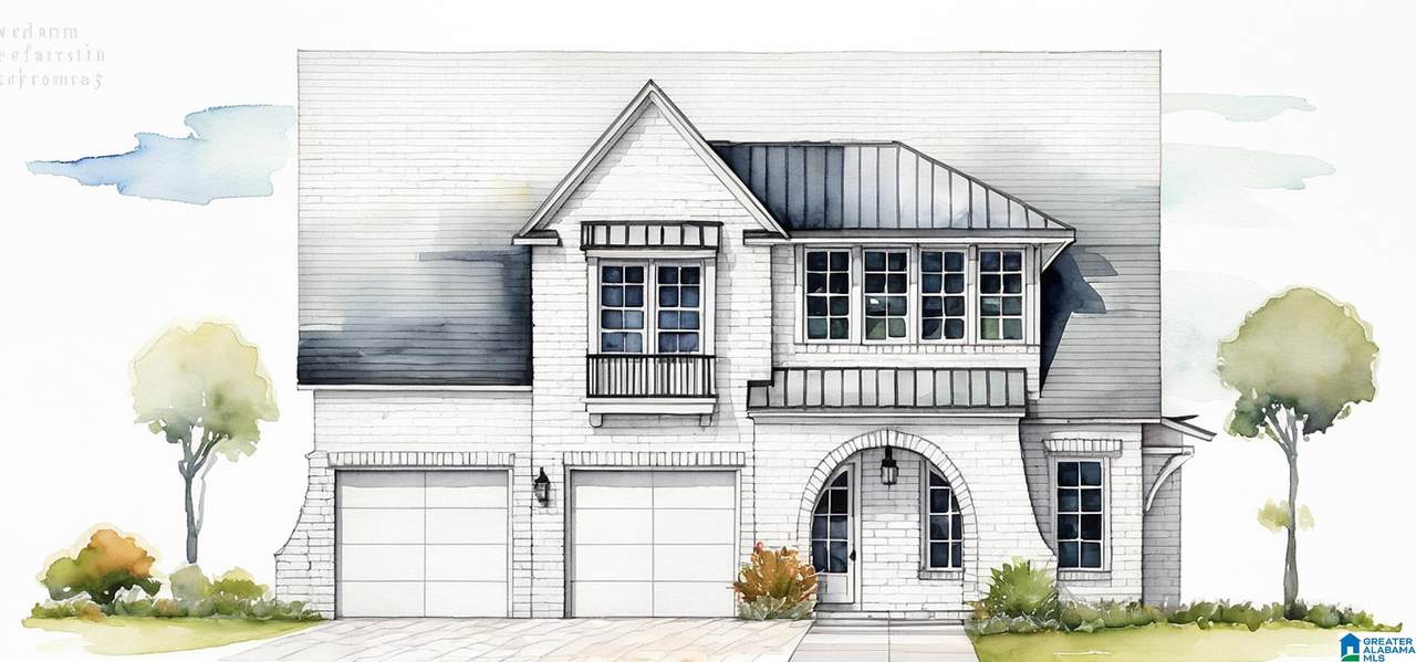 3188 Landing Lane - Photo 1