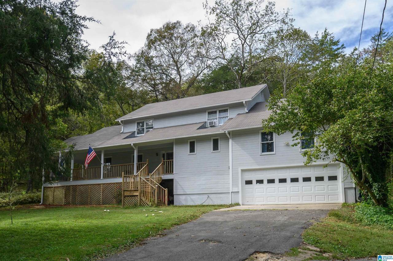 19035 Remlap Drive - Photo 1