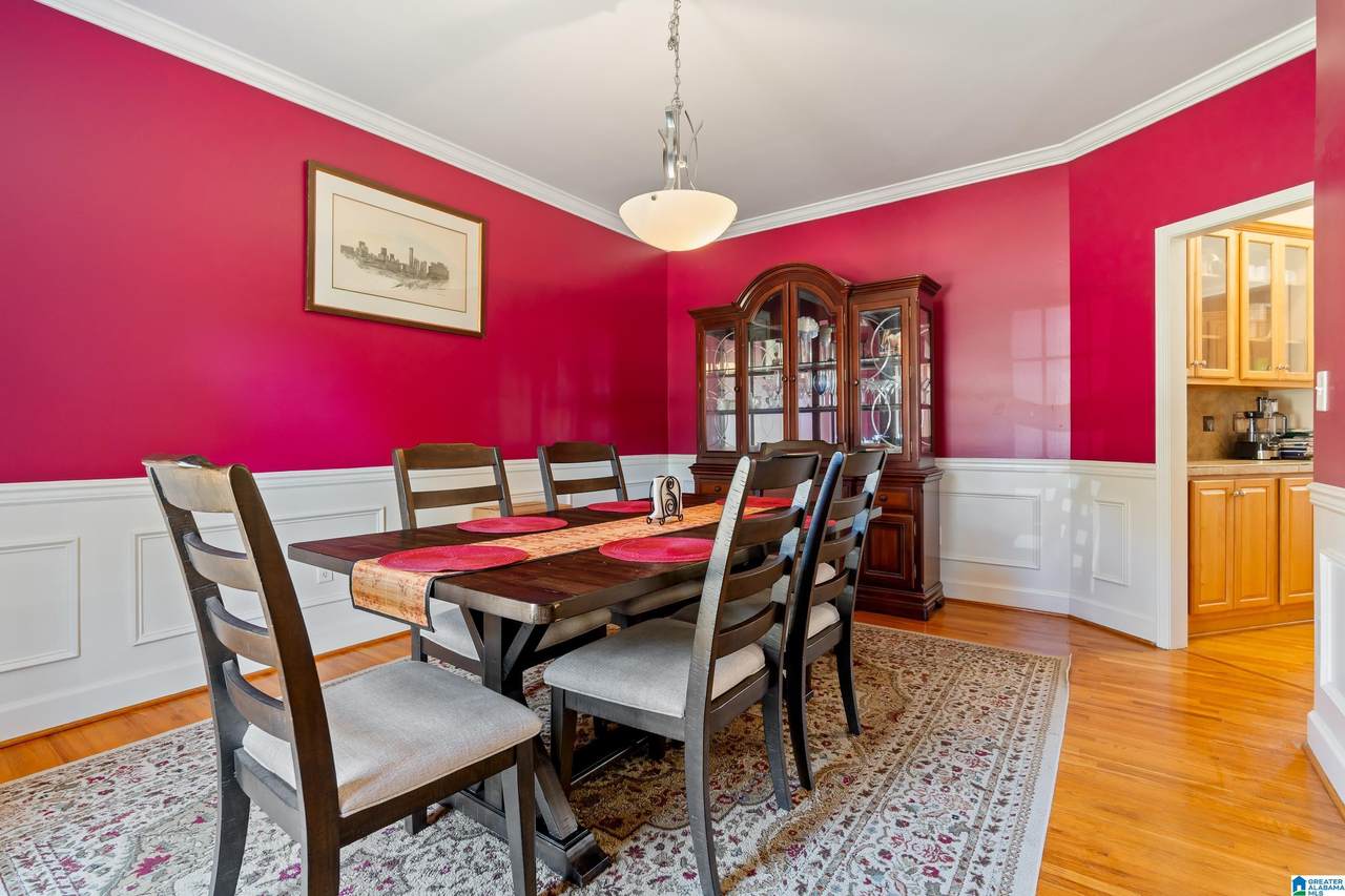 209 Legacy Parc Circle - Photo 1