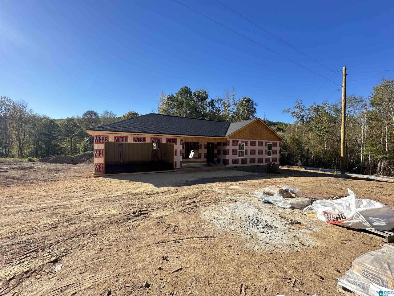 8215 Boiling Springs Road - Photo 1