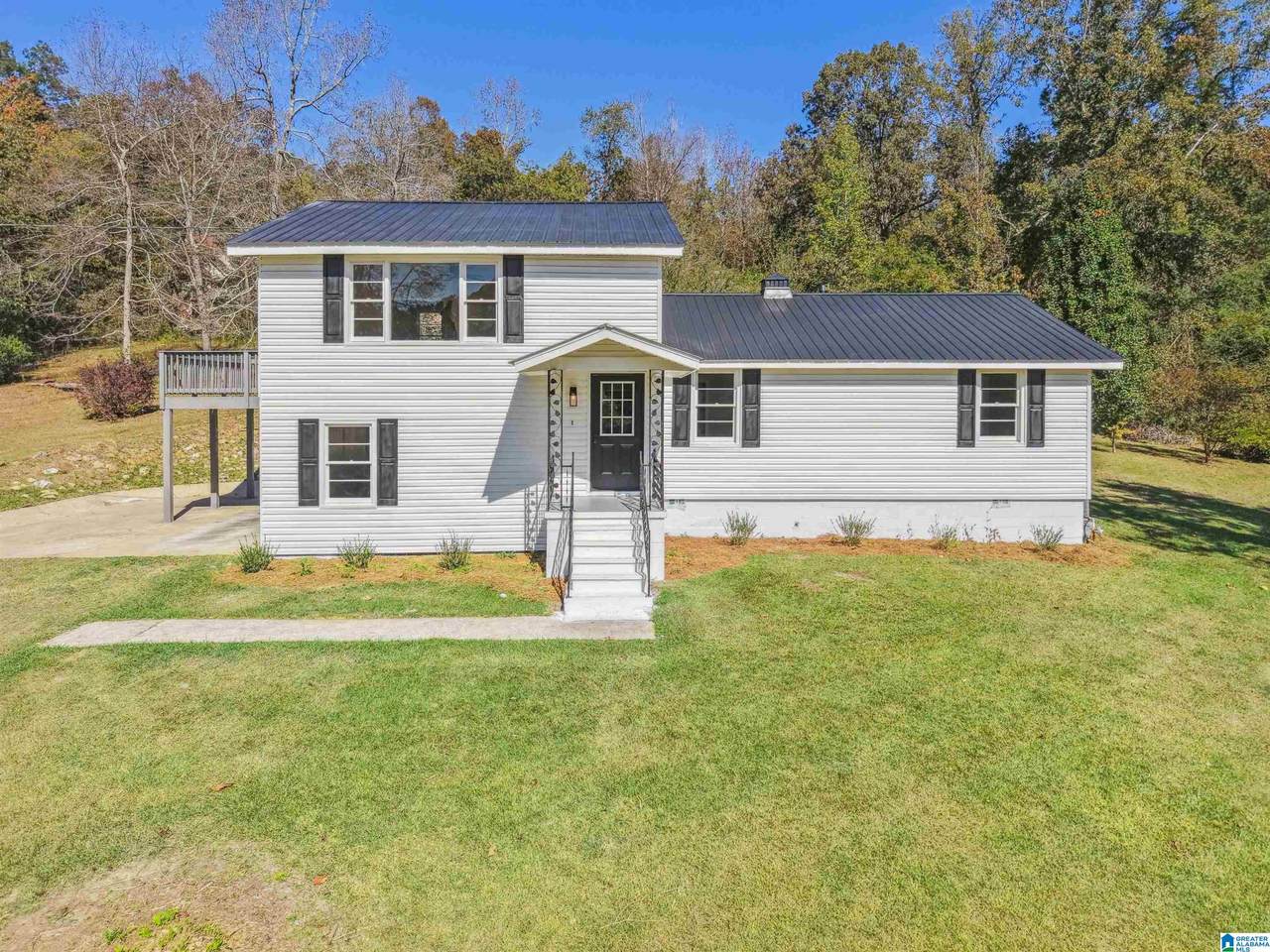 5427 Reese Lane - Photo 1