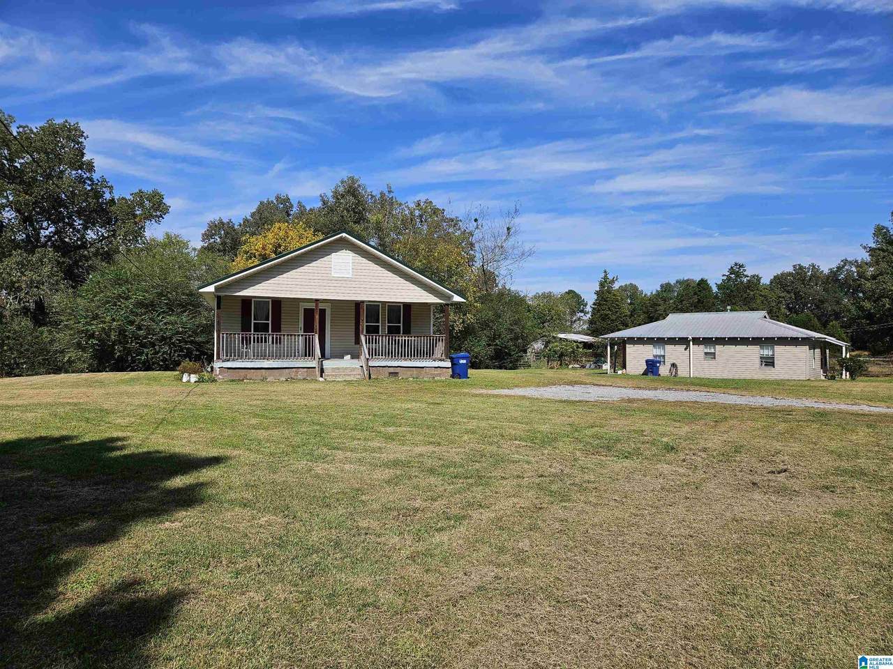 12215 Highway 23 - Photo 1