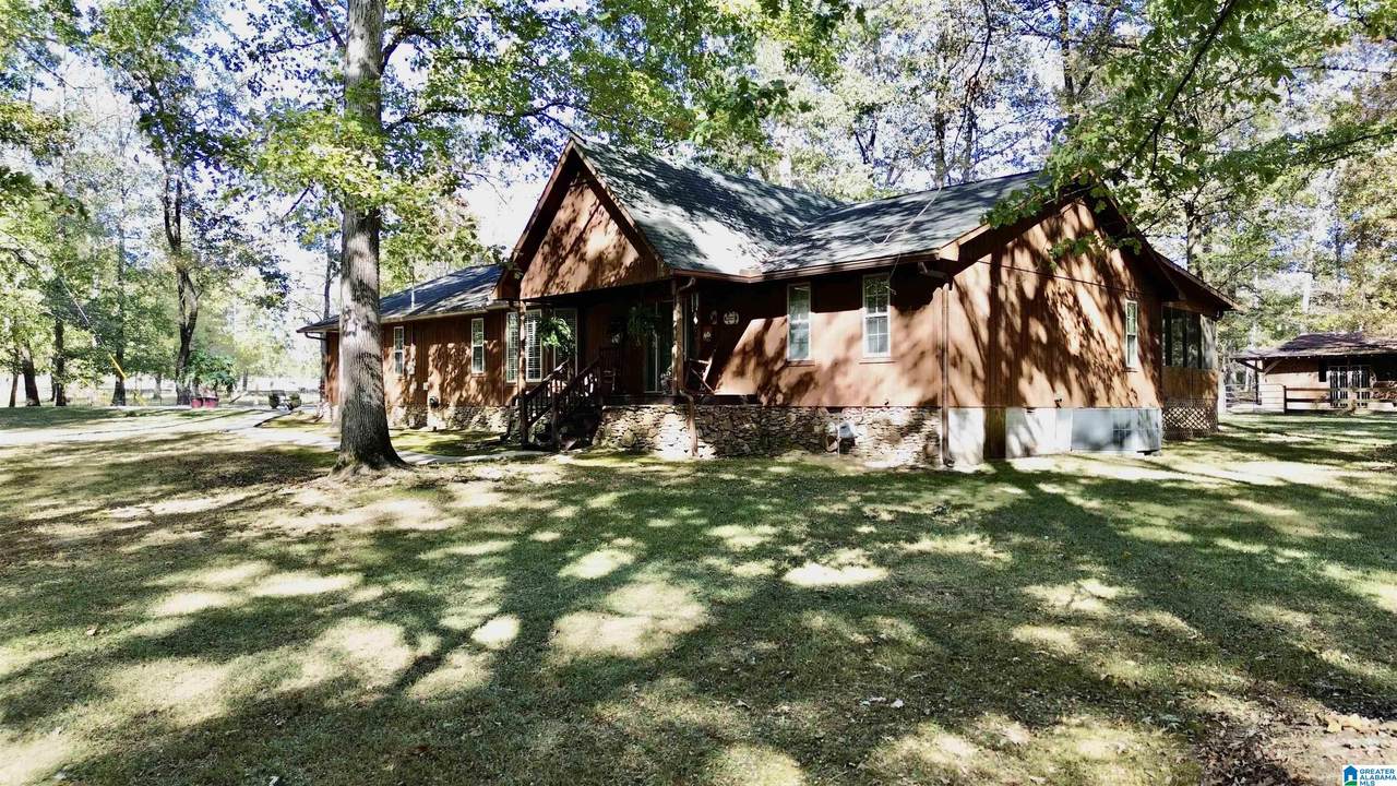 175 County Road 624 - Photo 1