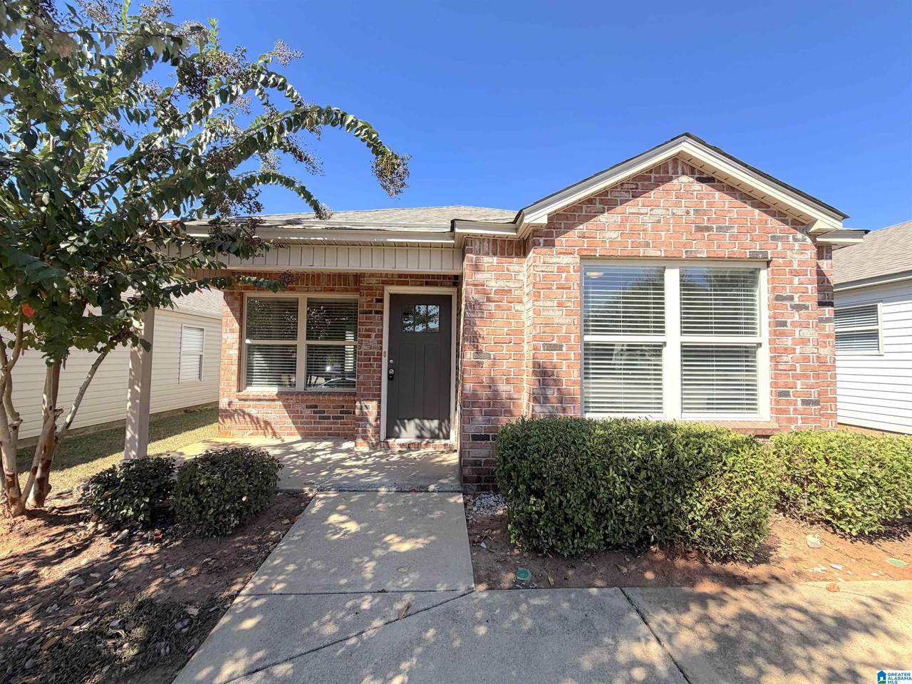 16413 Waterbury Lane - Photo 1