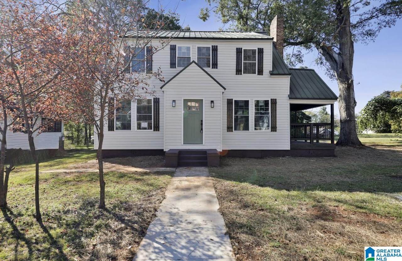 410 Goodwin Avenue - Photo 1