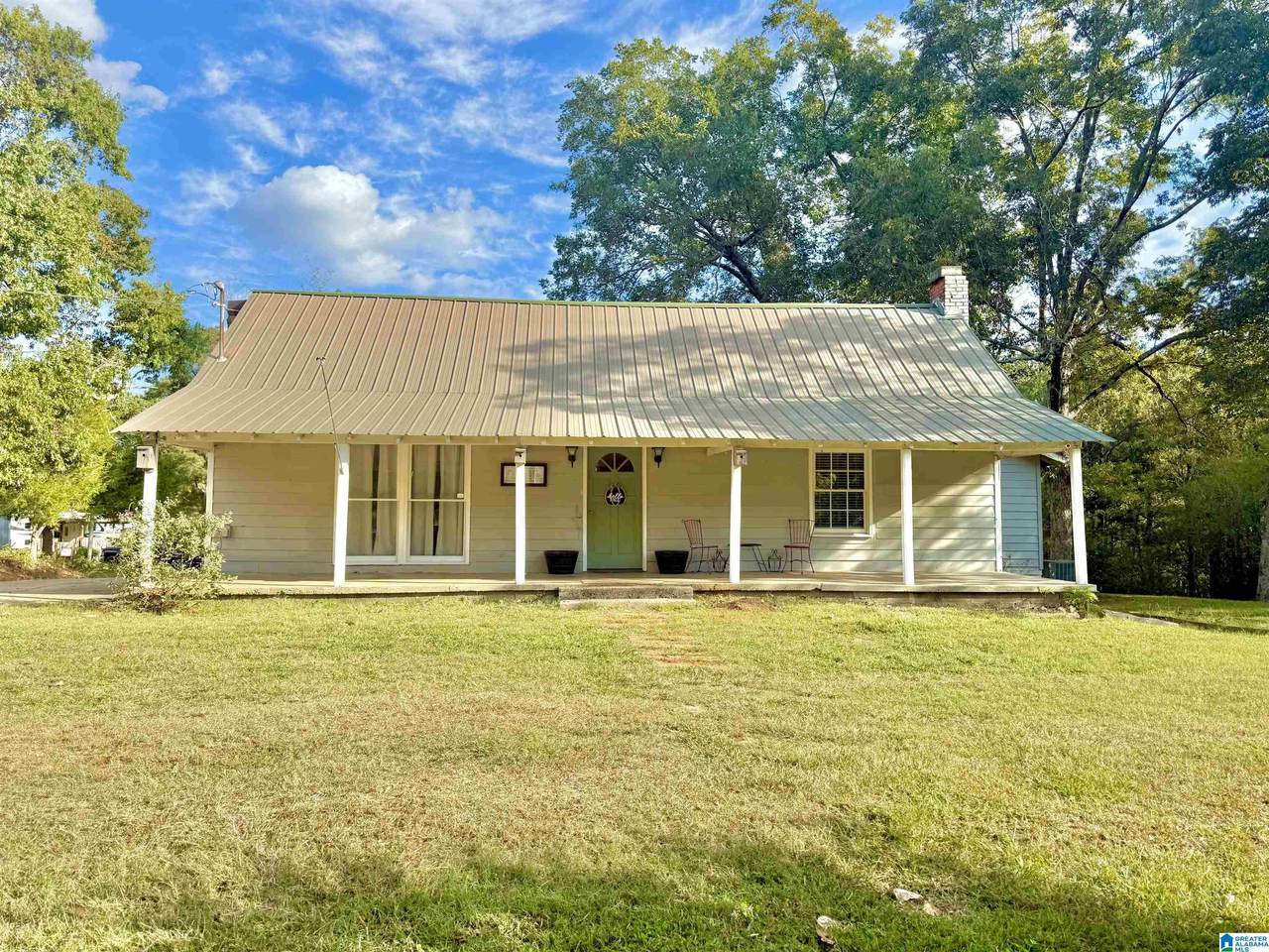 1972 County Road 71 - Photo 1