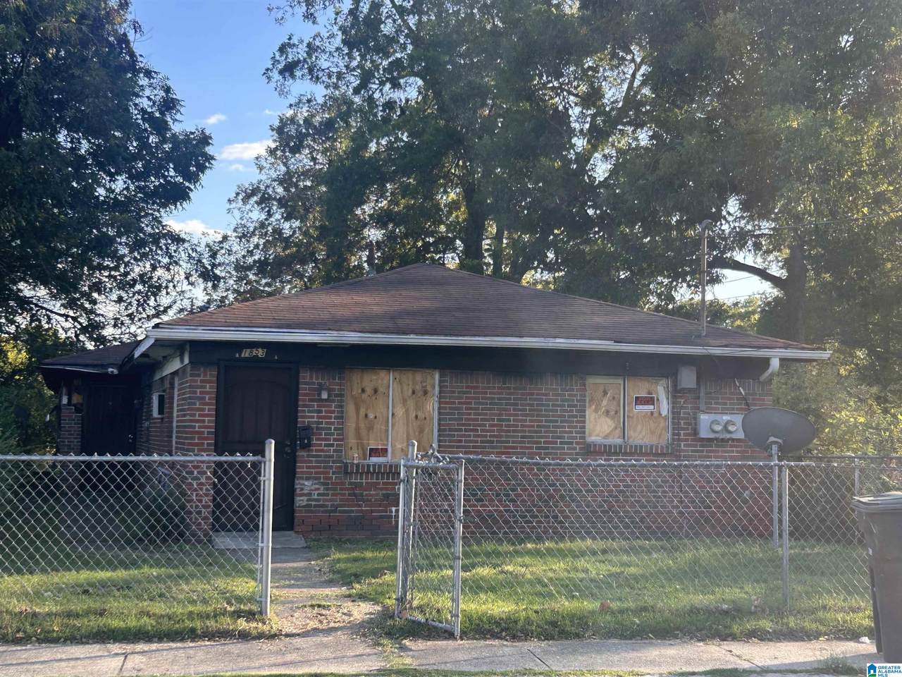 1853 18TH STREET - Photo 1