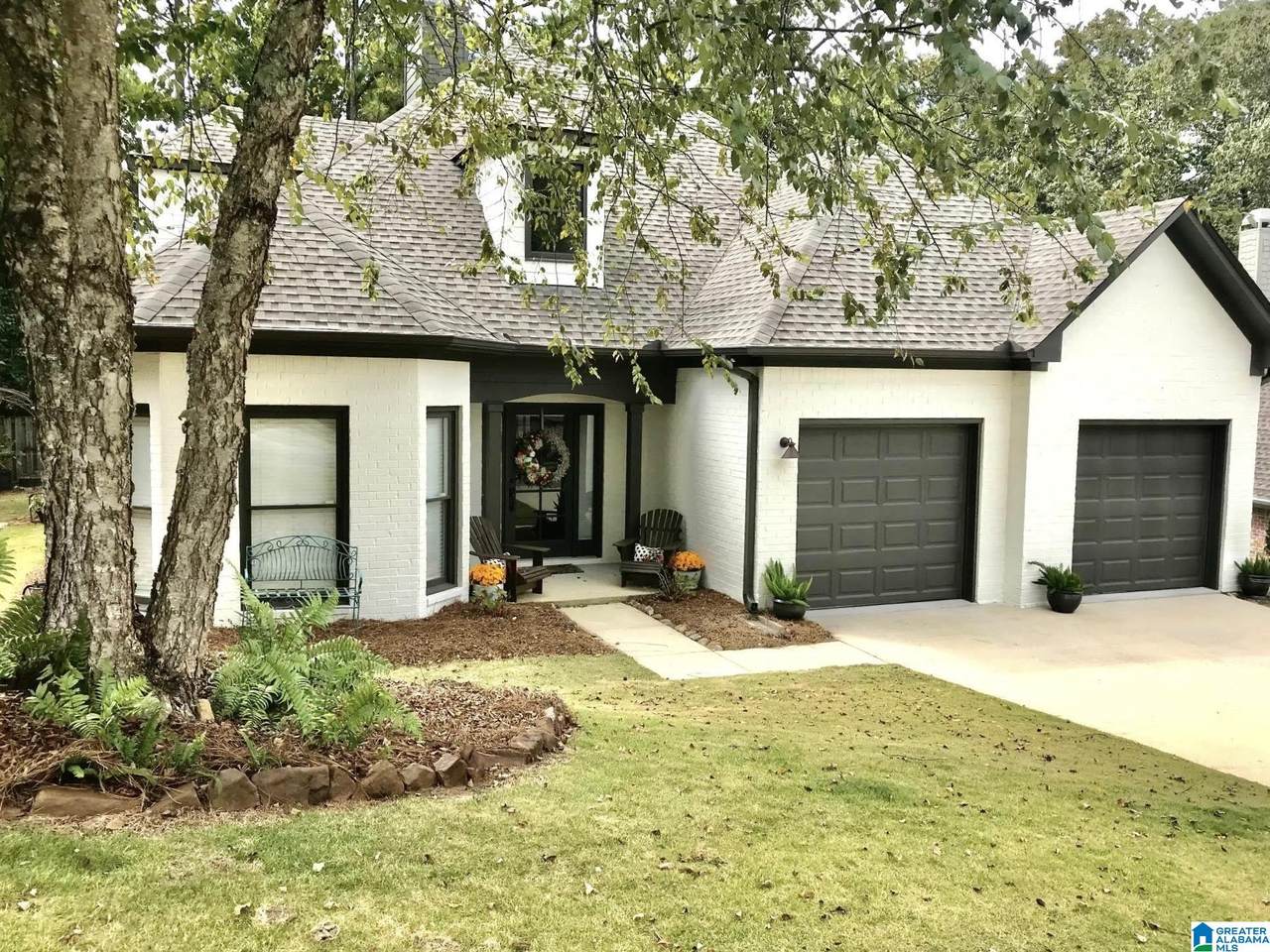 5099 English Turn - Photo 1